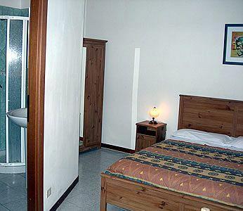 Bed & Breakfast Al Pantheon Con Thomas Mann Roma