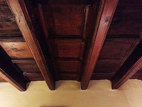 Bed & Breakfast Al Pantheon Con Thomas Mann 3*