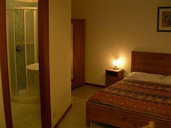 Bed & Breakfast Al Pantheon Con Thomas Mann 3*
