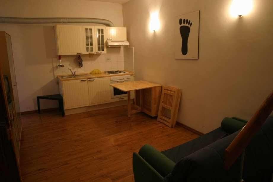 Al Pantheon Con Thomas Mann Bed & Breakfast