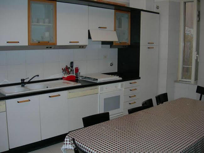 Bed & Breakfast Al Pantheon Con Thomas Mann