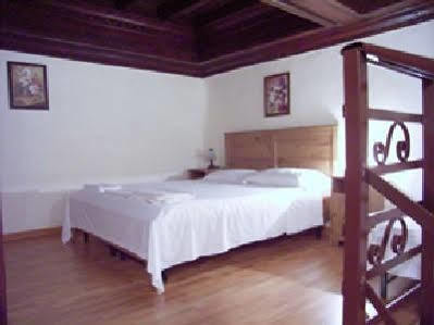 Bed & Breakfast Al Pantheon Con Thomas Mann