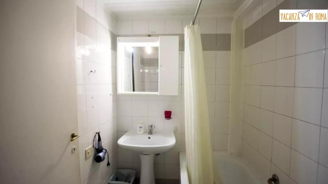 Al Pantheon Con Thomas Mann Bed & Breakfast Rome